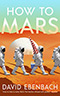 How to Mars